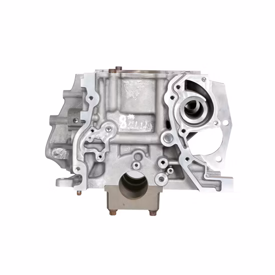 OEM-maßgeschneiderte Auto-Motorrad-Ersatzteile, Rapid Prototyping, F&E-Musterprototyp durch 3D-Druck, Sandguss, Niederdruckguss und CNC-Bearbeitung